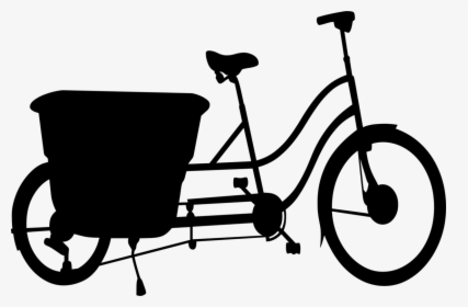 Bicycle Accessory,wheel,bicycle - Madsen Bike Red, HD Png Download, Transparent PNG