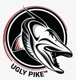 Kalka Design Png, Transparent Png, Transparent PNG