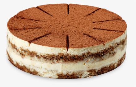 Cake Png Images Free Download, Birthday Cake Png Images - Tiramisu Cake Png, Transparent Png, Transparent PNG