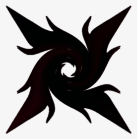 Imperialflag - Illustration, HD Png Download, Transparent PNG