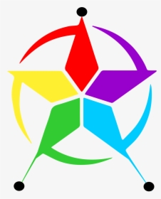 Logo, HD Png Download, Transparent PNG