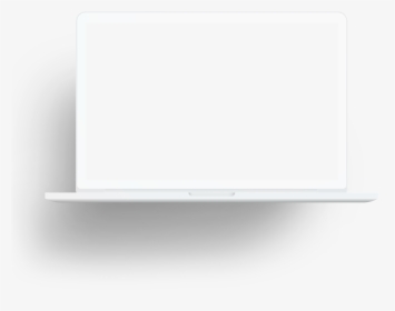 Flat Panel Display , Png Download - Led-backlit Lcd Display, Transparent Png, Transparent PNG