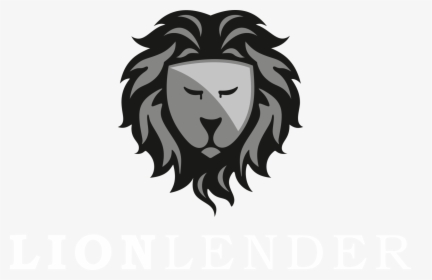 Lionlender, HD Png Download, Transparent PNG