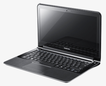 Samsung Laptop - Samsung 305e4a 305e5a 305e7a, HD Png Download, Transparent PNG