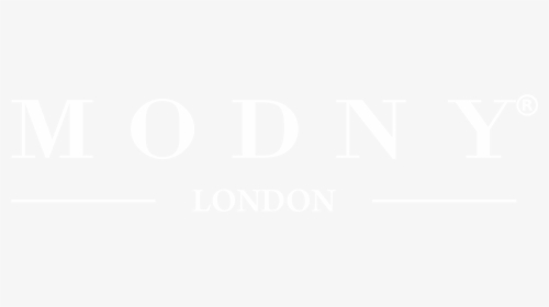 Cjm, HD Png Download, Transparent PNG