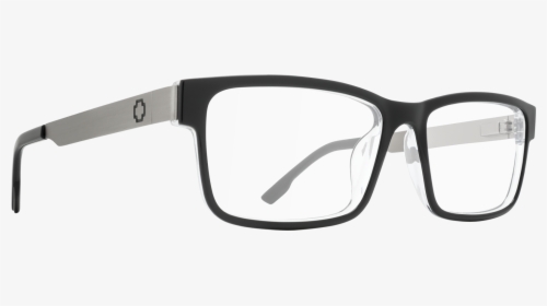 Hale - Spy Hale Glasses, HD Png Download, Transparent PNG