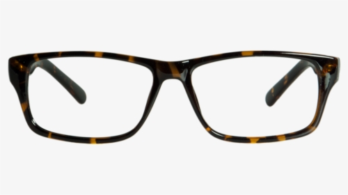 Sunglasses Armani Designer Fashion - Glasses Frames Clear Background, HD Png Download, Transparent PNG