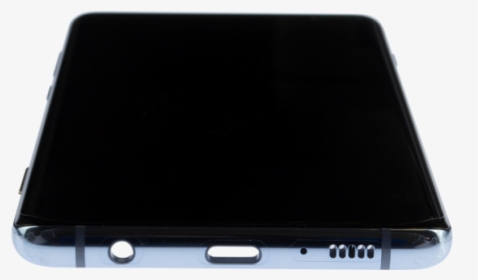 Electronics, HD Png Download, Transparent PNG