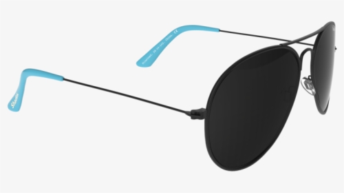 Shadow, HD Png Download, Transparent PNG