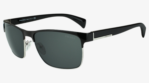 Embossed Logo Sunglasses Temple, HD Png Download, Transparent PNG