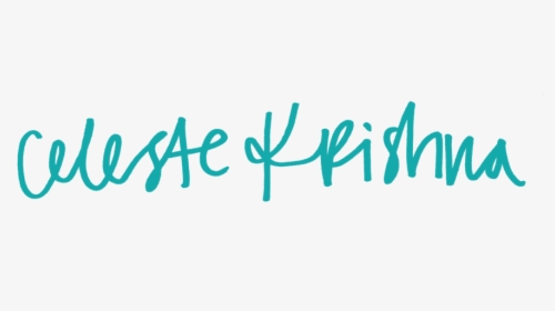 Bc Ck Header - Calligraphy, HD Png Download, Transparent PNG