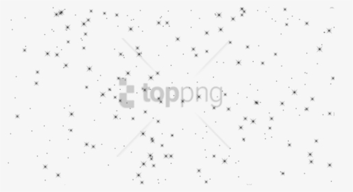 Free Png Png Effects For Photoscape Star Png Image - Illustration, Transparent Png, Transparent PNG