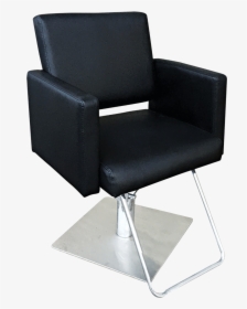 Cosmoprof Salon Chairs, HD Png Download, Transparent PNG