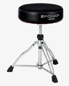 Tama 1st Chair Drum Throne, HD Png Download, Transparent PNG