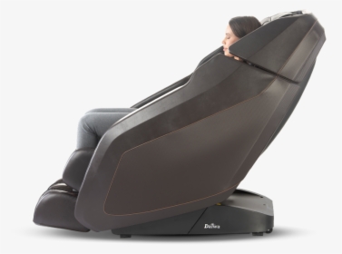 Recliner, HD Png Download, Transparent PNG