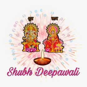 #diwali #diwalifestival #festival #diwali2019 #india - Diwali, HD Png Download, Transparent PNG