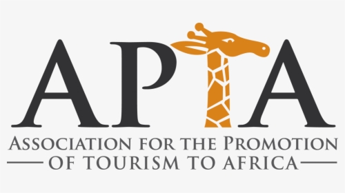 Association For The Promotion Of Tourism To Africa, HD Png Download, Transparent PNG