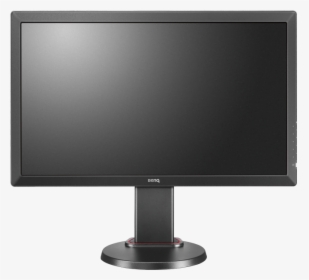 Parts Of The Computer Monitor, HD Png Download, Transparent PNG