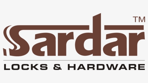 Graphic Design, HD Png Download, Transparent PNG