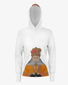 Hoodie, HD Png Download, Transparent PNG