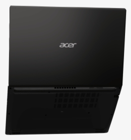 Netbook, HD Png Download, Transparent PNG