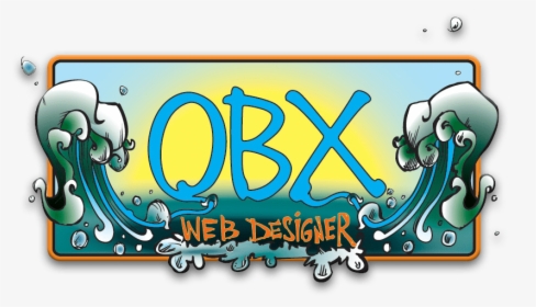 Obx Web Designer, HD Png Download, Transparent PNG