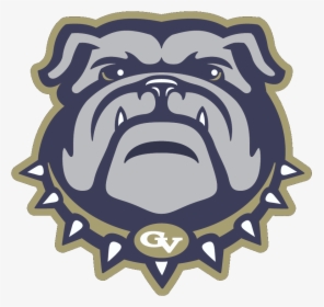 Wendy Akins S Profile Photo - Golden Valley High School Bulldogs, HD Png Download, Transparent PNG