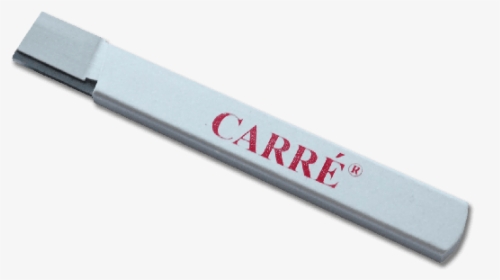 Carré Swiss Sharpener - Utility Knife, HD Png Download, Transparent PNG