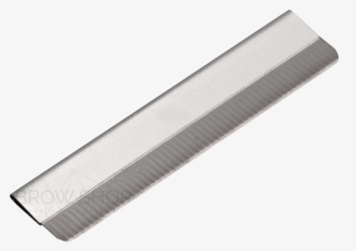 Eyebrow Pencil Sharpening Razor Yijt Microblading Cosmetic - Escalator, HD Png Download, Transparent PNG