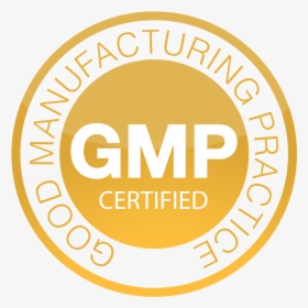 Thumb Image - Good Manufacturing Practice, HD Png Download, Transparent PNG