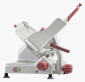 Medical Equipment, HD Png Download, Transparent PNG
