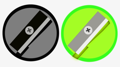 Circle, HD Png Download, Transparent PNG
