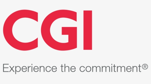 Thumb Image - Cgi Logo Png, Transparent Png, Transparent PNG