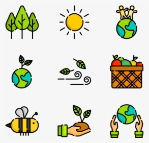 Clip Art, HD Png Download, Transparent PNG
