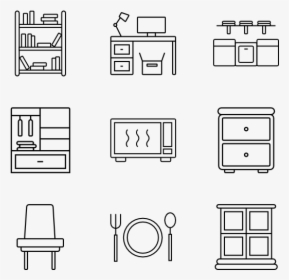 Illustration, HD Png Download, Transparent PNG