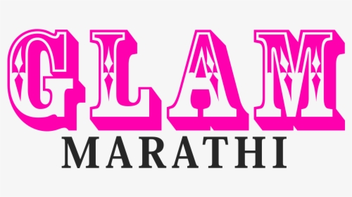Glam Marathi - Rosewood Font, HD Png Download, Transparent PNG