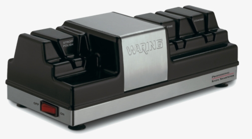 Wks800e, HD Png Download, Transparent PNG