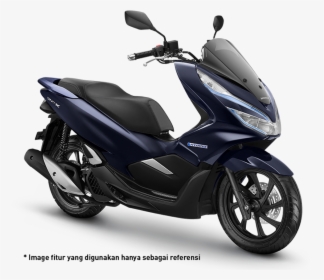Wahana Honda Produk - Honda Jazz 250 Cc, HD Png Download, Transparent PNG