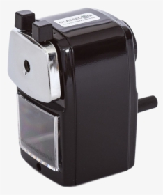 Gadget, HD Png Download, Transparent PNG