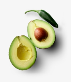 Innovation For The Industries Transparent Background - Guacamole, HD Png Download, Transparent PNG