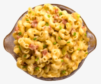 About Us Solve For - Macaroni, HD Png Download, Transparent PNG