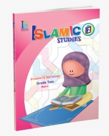 Islamic Studies, HD Png Download, Transparent PNG