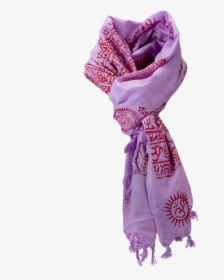 Scarf, HD Png Download, Transparent PNG