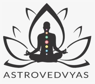 Astrovedvyas - Portable Network Graphics, HD Png Download, Transparent PNG