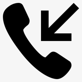 Call Log Clipart Png - Call Log Icon Png, Transparent Png, Transparent PNG