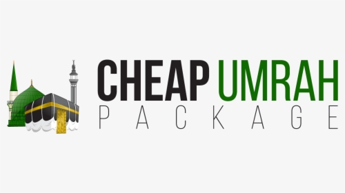 Cheapumrahpackage - Us - Affordable Umrah Packages 2019, HD Png Download, Transparent PNG