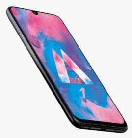 Samsung Service Center In Bangalore - Samsung Galaxy M30 3gb Ram, HD Png Download, Transparent PNG