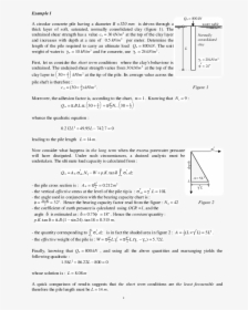 Document, HD Png Download, Transparent PNG