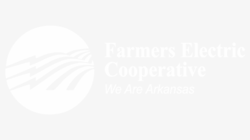 Farmers Electric Cooperative - Graphic Design, HD Png Download, Transparent PNG