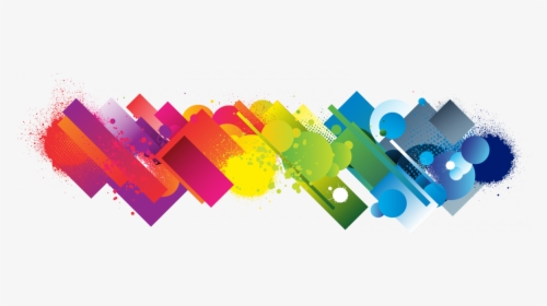 Png Graphics, Transparent Png, Transparent PNG